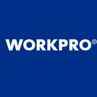 Workpro
