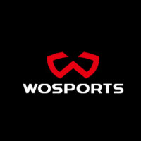 Wosports