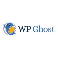 WP Ghost