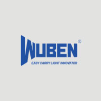 WUBEN LIGHT