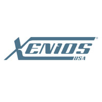 Xenios