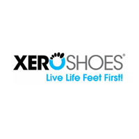 Xeroshoes