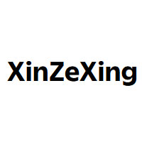 XinZeXing