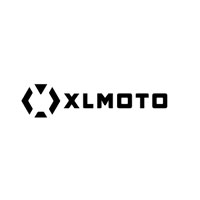Xlmoto