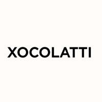 Xocolatti