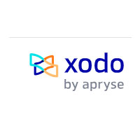 Xodo