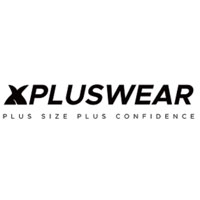 Xpluswear