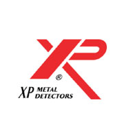 Xp Metal Detectors