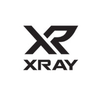 Xray