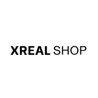 Xreal Shop US