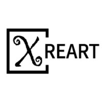 Xreart