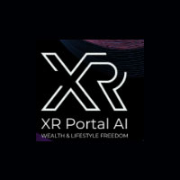 Xr Portal AI