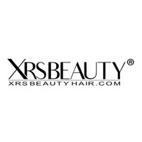 XRS Beauty