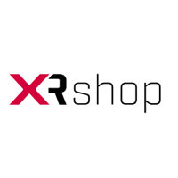 XR shop