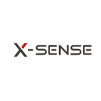 X Sense