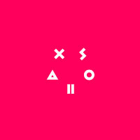 xsolla