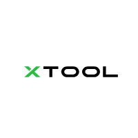 Xtool