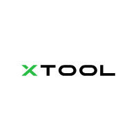 Xtool DE