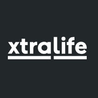 Xtralife