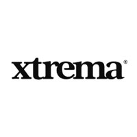 Xtrema