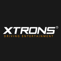 XTrons DE