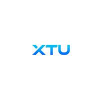 XTU