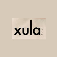 Xula