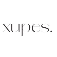 Xupes