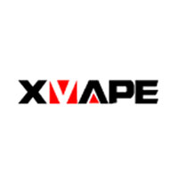 XVape