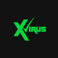 Xvirus