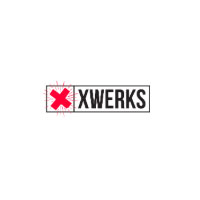Xwerks