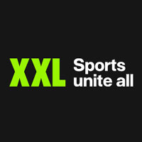 Xxl NO