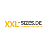 Xxl Sizes
