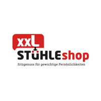 Xxl Stuehle Shop DE