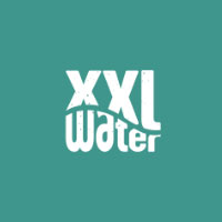 Xxl Water