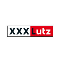 Xxxlutz