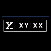 Xyxx Crew