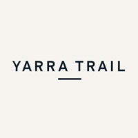 Yarra Trail
