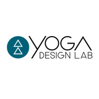Yoga Design Lab