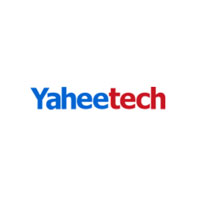 Yaheetech