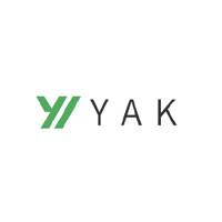 Yak
