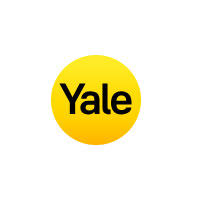 Yale
