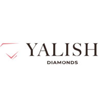 Yalish Diamonds