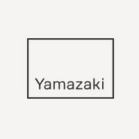 Yamazaki Home