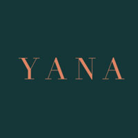 Yana