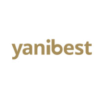 Yanibest