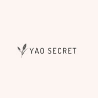 Yao Secret