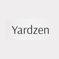 Yardzen