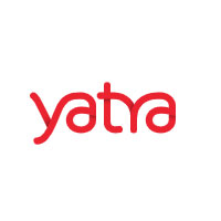 Yatra