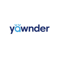 Yawnder